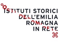 Rete degli Istituti Storici dell'Emilia-Romagna